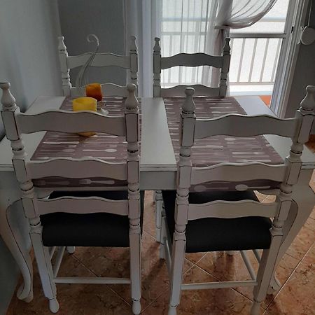 Elenas Apartments 사르티 외부 사진