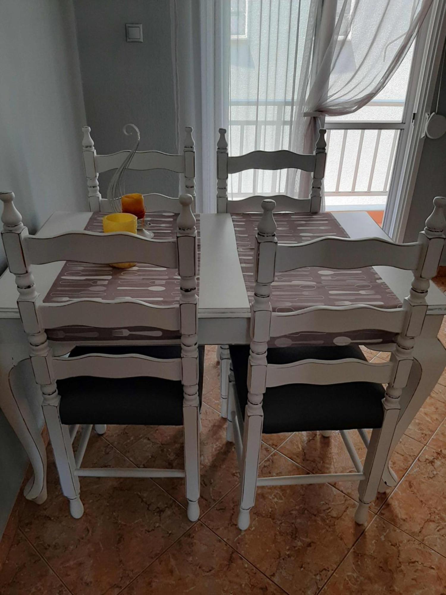Elenas Apartments 사르티 외부 사진